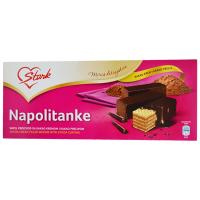 Stark Napolitanke 180g 