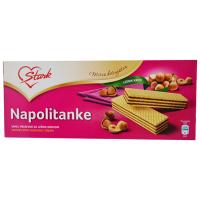 Stark Napolitanke 220g 