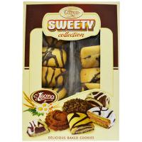 Sweety Schokokekse 240 g 