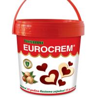 Takovo Eurocrem 1000 g