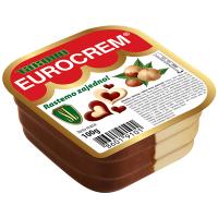 Takovo Eurocrem 100 g 