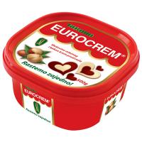Takovo Eurocrem 500 g