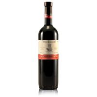 Terra Lazarica Cabernet Sauvignon 