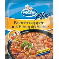 Vegeta Fix (FANT) für Bonnensuppen und Eintopfgerichte 60 g