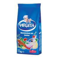 Vegeta Würzmischung mit Gemüse 1 kg
