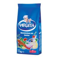 Vegeta Würzmischung mit Gemüse 1 kg 