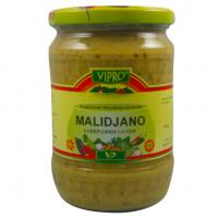 Vipro Malidjano Hausgemacht 580g