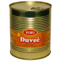 Vori Djuveč 850 g 