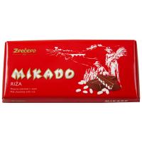 Zvečevo Mikado Riža 150 g 