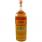 Badel Prima Brandy 1L 