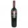 Bovin Cabernet Savignon 0,75L 