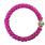 Brojanica Pink 