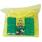 Dafinka Vitaminka 10 kg 