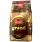 Grand Kafa(Kaffee) 500g 