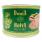 Halva 100% Natur Pistachio 420g 