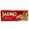 Jadro Napolitanke Orginal 430 g 