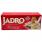 Jadro Napolitanke Orginal 860 g 