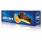 Jaffa cakes orange 150 g 