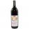 Merlot 1l 