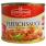 Podravka Fleischsauce 200g 
