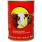 Podravka Rindergulasch 400 g 