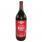 Rojal Vitac 1l 
