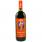Rubin Carica Milica 1l 