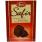 Safir Kekse 240 g 