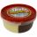 Sport Cream 400g 