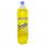 Strumka 1,5 l 